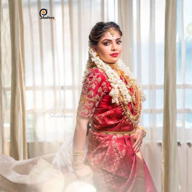 10 Essential Tips for Designing Your Dream Bridal Lehenga