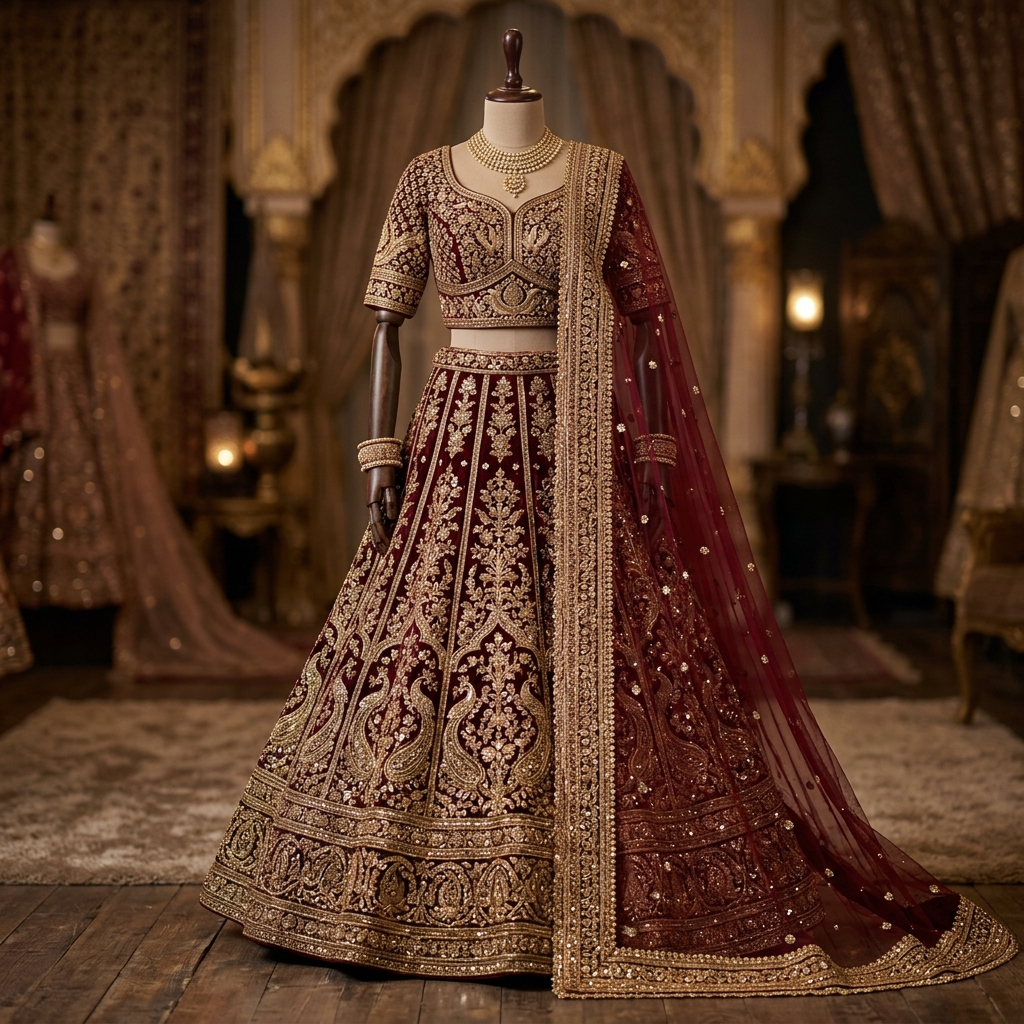 Neela Pricing Showcase